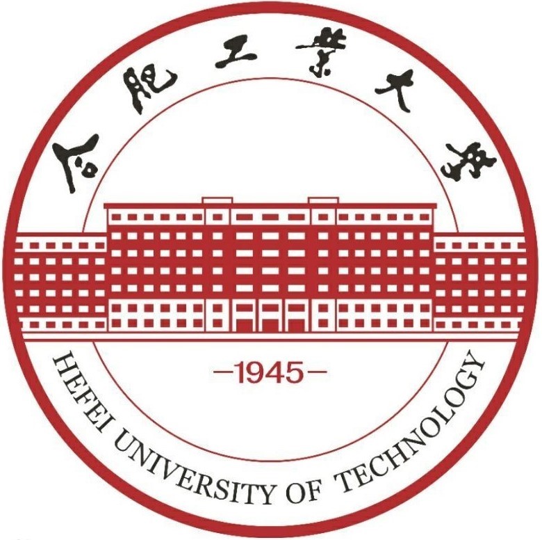Hefei University of Technology